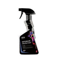 Interior Protectant