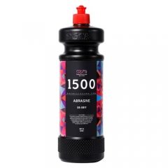 1500 Compound