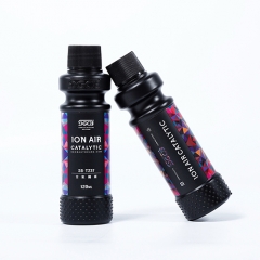 Liquid For Air Purifier