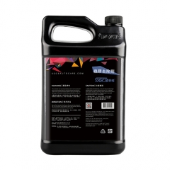 Bug Stain Remover