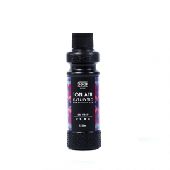 Liquid For Air Purifier