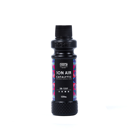 Liquid For Air Purifier