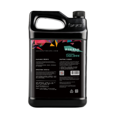 All Purpose Cleaner