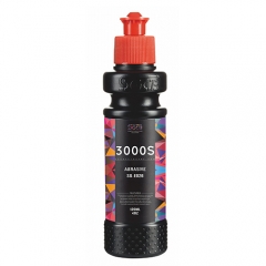 3000S Primer