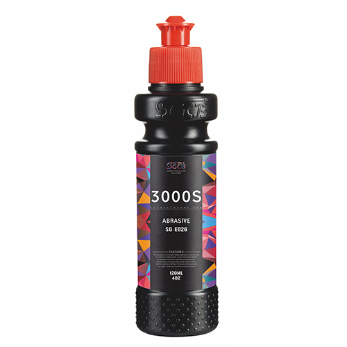 3000S Primer
