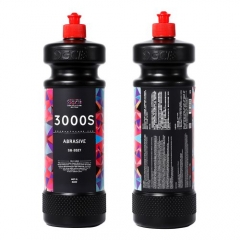 3000S Primer