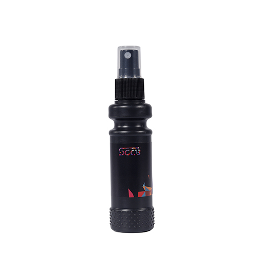 Disinfectant Spray