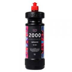 2000 Polish