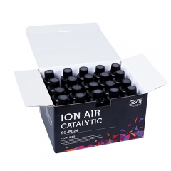 Liquid For Air Purifier