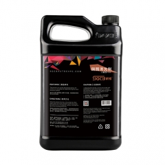 Rim Cleaner