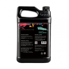 All Purpose Cleaner