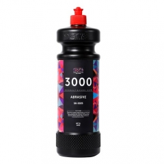 3000 Primer