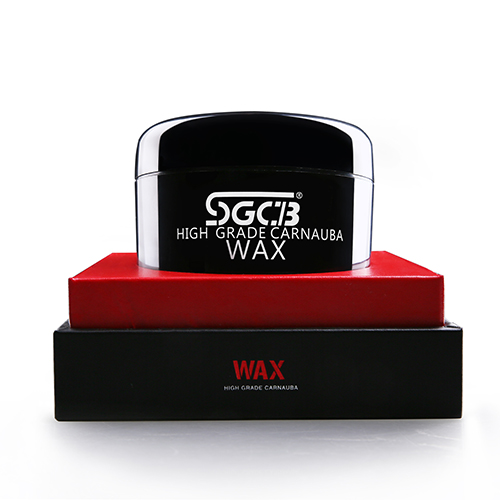 Highgrade Carnauba Wax