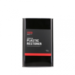 Plastic Restorer